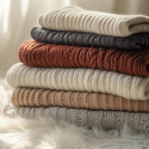 Sweaters