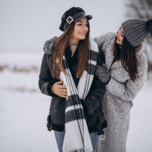 Winter Collection